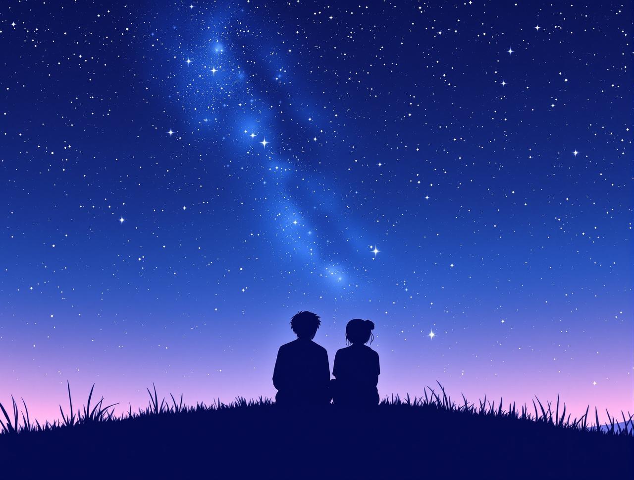 搜短剧网 - 星空下的约定 搜短剧网 - 星空下的约定 - 青春纯爱物语