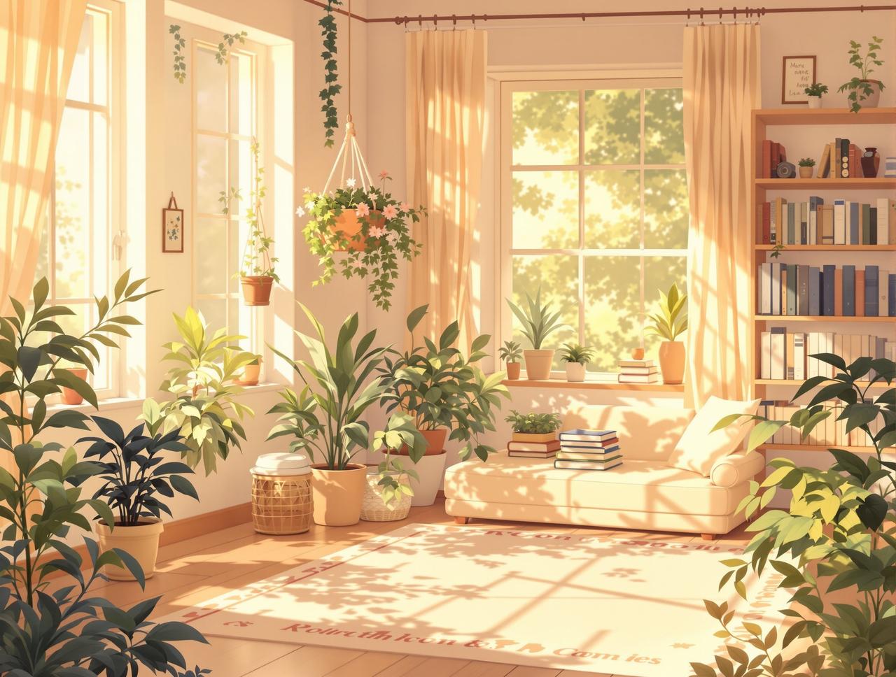 搜短剧网 - 山间小居 搜短剧网 - 山间小居 - 治愈乡村慢生活